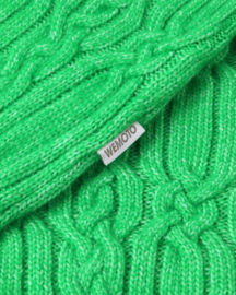Wemoto - Patsy Knit Sweater