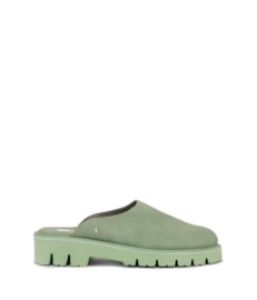 Matt & Nat - Kira Shoes Basil Green