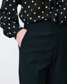Grace & Mila - Armstrong Pants Navy