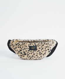 Wouf - Clem Waistbag