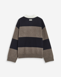 Grace & Mila - Astre Pullover