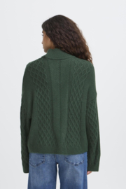 Ichi - Mylle Sweater