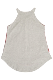 Tie Die Top