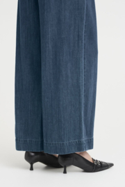 Ichi - Aubery Pants