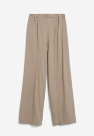 Armedangels - Jonvaalie Trousers Shiitake