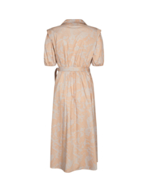 Levete - Molly dress