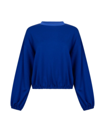 Another Label - Giselle Sweater