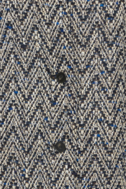 Ichi - Fonavi Jacket