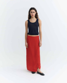 Thinking Mu - Clavel Selina Skirt