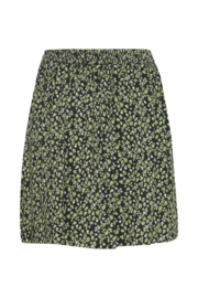 Ichi - Aya Skirt
