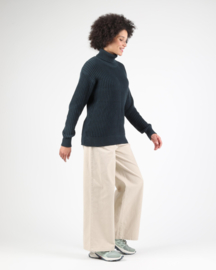 Wemoto - Marta Rollneck Sweater