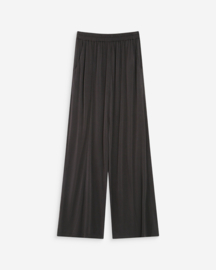 Grace & Mila - Pax Trousers