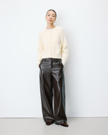 Grace & Mila - Aleron Cardigan