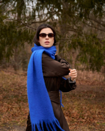 Another Label - Ina Scarf