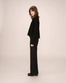 Grace & Mila - Sailor Cardigan