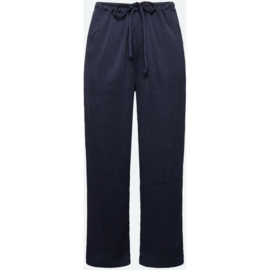 Minimum - Maya Pants