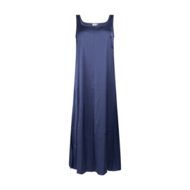 Another Label - Idette Dress