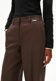 Armedangels - Leandraa Pants Claystone