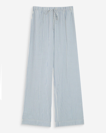 Grace & Mila - Volute Pants blue