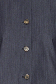 Ichi - Jumi Waistcoat