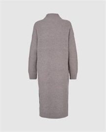 Minimum - Pippalika Knit Dress