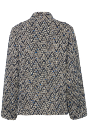 Ichi - Fonavi Jacket