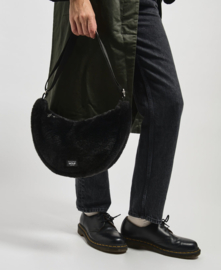 Wouf - Black Forest Crossbody Bag