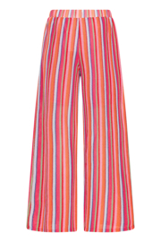 Ichi - Libella Pants