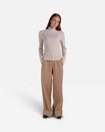 Another Label - Enith Turtleneck
