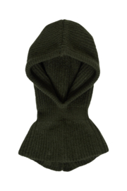 Ichi - Clava Cap