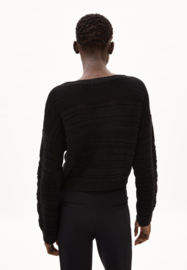 Armedangels - Aaliya Knit Top