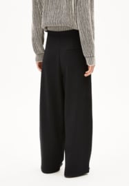 Armedangels - Liraa Lou Wideleg Trousers