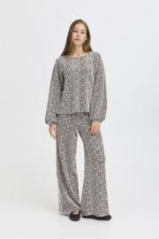 Ichi - Oelly Sweater 3