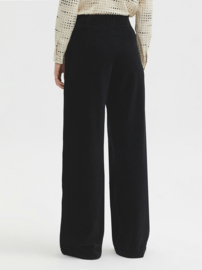 Nice Things - Stretch Cord Trousers