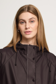 Ichi - Tazi Jacket Mole