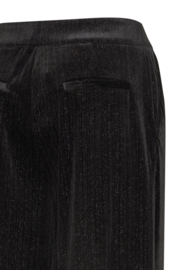 Ichi - Kate Glamour Pants