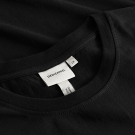 Dedicated - T-Shirt Stockholm Depresso