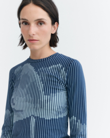 Thinking Mu - Lotus Digital Brisa Top