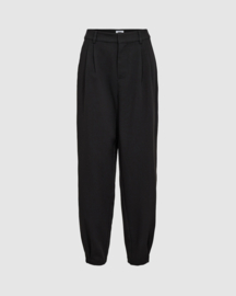 Minimum - Adas Pants
