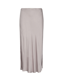 Levete - Perla skirt