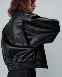 Grace & Mila - Nelly Jacket