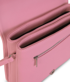 Matt & Nat - Dover Small Crossbody Blush