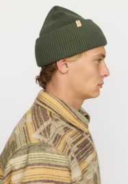 RVLT - Big Fold Up Beanie Army