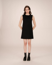 Grace & Mila - Sarah Dress black