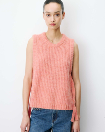 Grace & Mila - Argan Vest