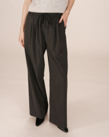 Grace & Mila - Stay Trousers
