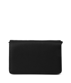 Matt & Nat - Bee Crossbody Black