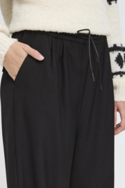 Ichi - Ecala Pants