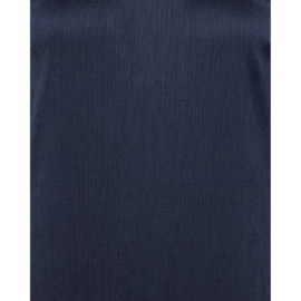 Minimum - Mia Dress