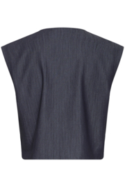 Ichi - Jumi Waistcoat